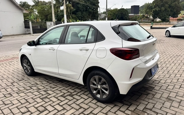 imagem-https://www.socarrao.com.br/sc-vehicle-images-prod/4290400/1791308883754-d452eb4f-25af-4bbe-aab0-5b63d85e0558.jpg