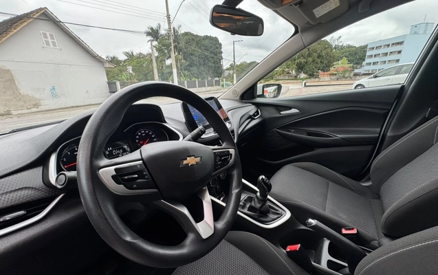 imagem-https://www.socarrao.com.br/sc-vehicle-images-prod/4290400/1791308883778-10e718be-3f0d-42c3-abc0-713f80037654.jpg