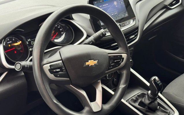 imagem-https://www.socarrao.com.br/sc-vehicle-images-prod/4290400/1791308883780-753b6f26-e75a-44ca-bf04-ad621aa5e254.jpg