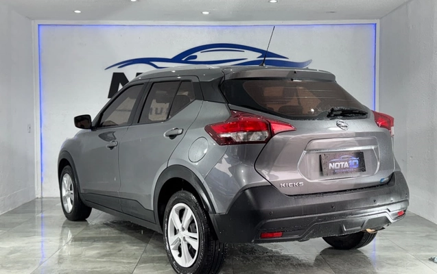 imagem-https://www.socarrao.com.br/sc-vehicle-images-prod/4290403/1791308913400-8_024800.jpg