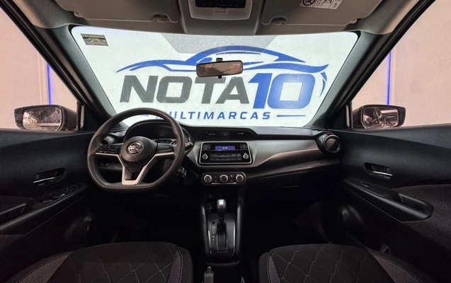 imagem-https://www.socarrao.com.br/sc-vehicle-images-prod/4290403/1791308913402-3_024800.jpg
