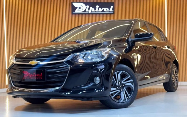 imagem-https://www.socarrao.com.br/sc-vehicle-images-prod/4290486/1791309109349-8448054_1_B_95d5082cdc.jpeg