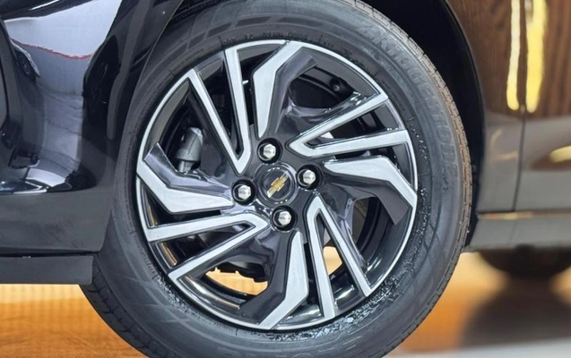 imagem-https://www.socarrao.com.br/sc-vehicle-images-prod/4290486/1791309109354-8448054_3_B_5620eb2e63.jpeg