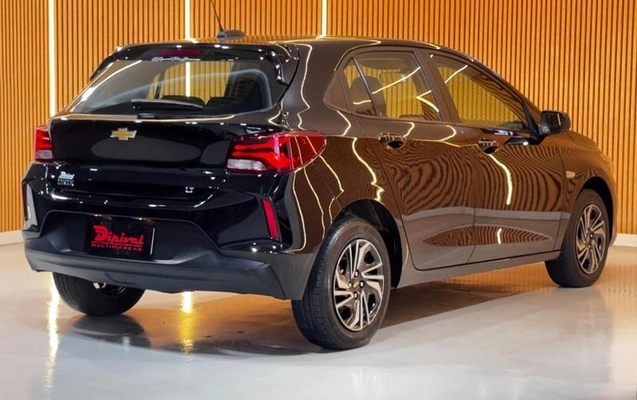 imagem-https://www.socarrao.com.br/sc-vehicle-images-prod/4290486/1791309109358-8448054_5_B_ab8de428cb.jpeg