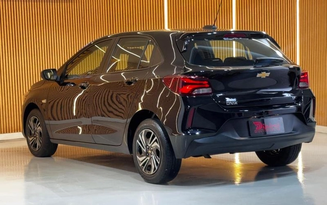 imagem-https://www.socarrao.com.br/sc-vehicle-images-prod/4290486/1791309109363-8448054_7_B_0944152983.jpeg