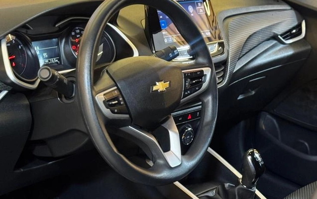 imagem-https://www.socarrao.com.br/sc-vehicle-images-prod/4290486/1791309109367-8448054_9_B_ddc03c070a.jpeg