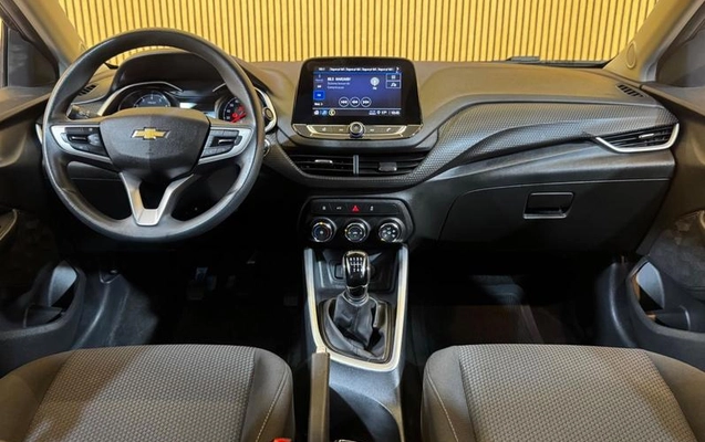 imagem-https://www.socarrao.com.br/sc-vehicle-images-prod/4290486/1791309109371-8448054_11_B_72fc362fec.jpeg