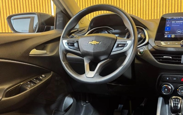 imagem-https://www.socarrao.com.br/sc-vehicle-images-prod/4290486/1791309109373-8448054_12_B_878f341341.jpeg