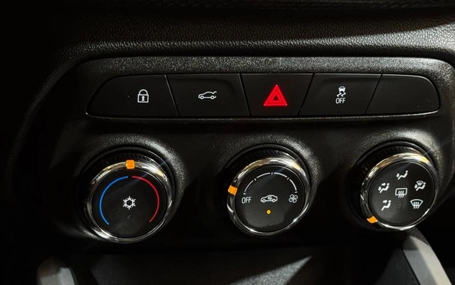 imagem-https://www.socarrao.com.br/sc-vehicle-images-prod/4290486/1791309109379-8448054_15_B_ecc4321963.jpeg