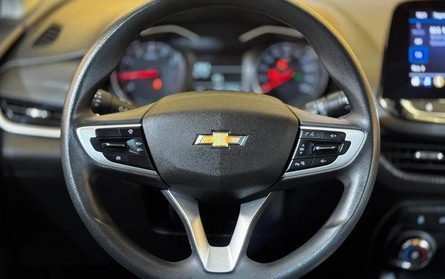 imagem-https://www.socarrao.com.br/sc-vehicle-images-prod/4290486/1791309109381-8448054_16_B_98980d2194.jpeg