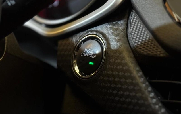 imagem-https://www.socarrao.com.br/sc-vehicle-images-prod/4290486/1791309109383-8448054_17_B_66603aa7e6.jpeg