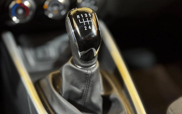 imagem-https://www.socarrao.com.br/sc-vehicle-images-prod/4290486/1791309109384-8448054_18_B_7505ad03f0.jpeg