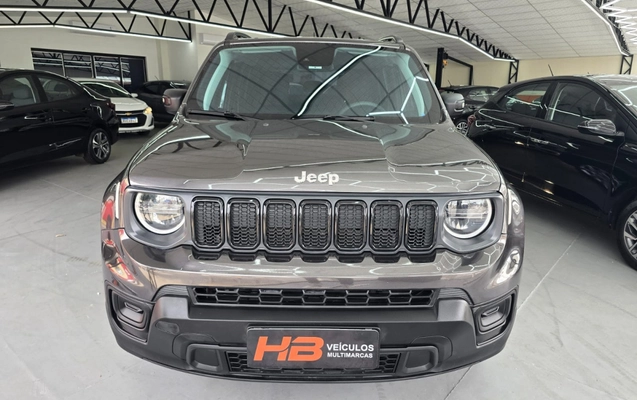 imagem-https://www.socarrao.com.br/sc-vehicle-images-prod/4290487/1791309114430-UJ6GjI5Kv4Wy0fICyjXByYXxgWb8bqUe.jpg