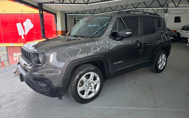 imagem-https://www.socarrao.com.br/sc-vehicle-images-prod/4290487/1791309114431-k8o61nthrqmCgkrVjkUNR7LagKCq0qJA.jpg