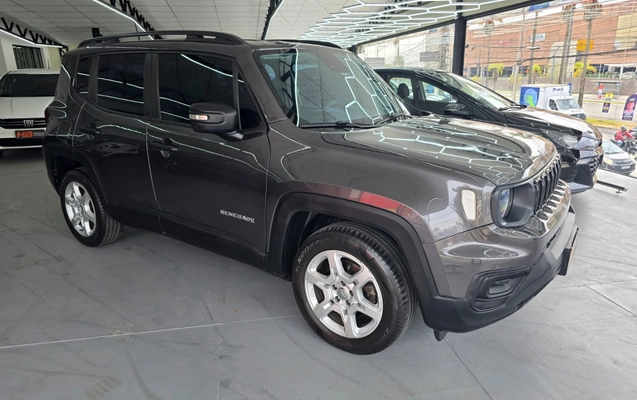imagem-https://www.socarrao.com.br/sc-vehicle-images-prod/4290487/1791309114433-XKZihS2AVUXkwuy8PBwvepMgjWz3gDj8.jpg