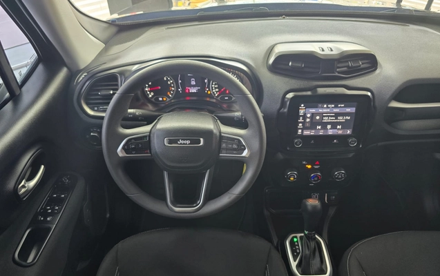 imagem-https://www.socarrao.com.br/sc-vehicle-images-prod/4290487/1791309114434-mnOaTbMG4DtqEDSo9ytCTtksnjew47rR.jpg