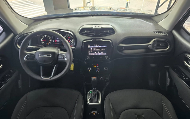 imagem-https://www.socarrao.com.br/sc-vehicle-images-prod/4290487/1791309114435-j2UqceZGrWJuxS7jdpW5Xx4wa5BrZn30.jpg