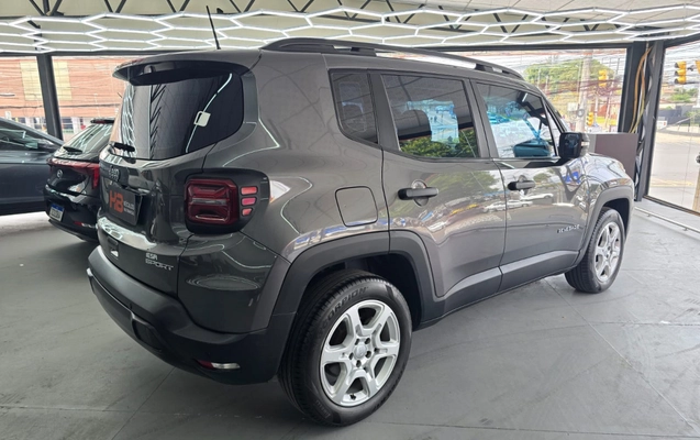 imagem-https://www.socarrao.com.br/sc-vehicle-images-prod/4290487/1791309114438-cjkTtXAs3AMfdTgzE6ykKeczPbkPiHOr.jpg