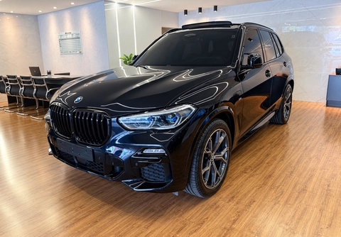 Bmw X1 2022 Preto — foto 1 de 3