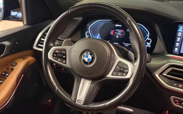 imagem-https://www.socarrao.com.br/sc-vehicle-images-prod/4290496/1791394768687-8548109_5_B_861c91d210.jpeg