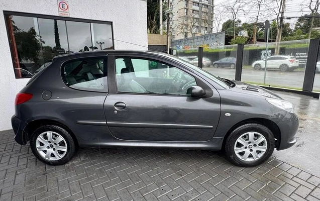 imagem-https://www.socarrao.com.br/sc-vehicle-images-prod/4290507/1791309224814-8543902_0_B_8b5e8f5979.jpeg