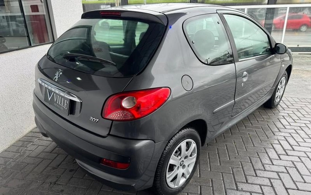 imagem-https://www.socarrao.com.br/sc-vehicle-images-prod/4290507/1791309224815-8543902_8_B_48ff2a87c0.jpeg