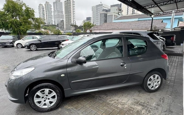 imagem-https://www.socarrao.com.br/sc-vehicle-images-prod/4290507/1791309224817-8543902_0_B_bc9ed9ee77.jpeg