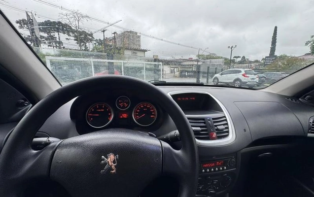 imagem-https://www.socarrao.com.br/sc-vehicle-images-prod/4290507/1791309224829-8543902_11_B_6e09c00abf.jpeg