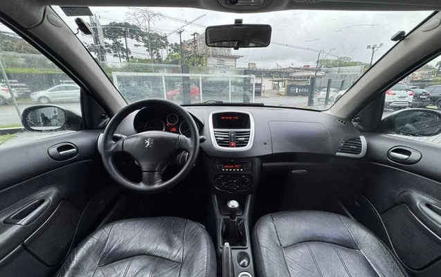 imagem-https://www.socarrao.com.br/sc-vehicle-images-prod/4290507/1791309224831-8543902_12_B_bff6ae3449.jpeg