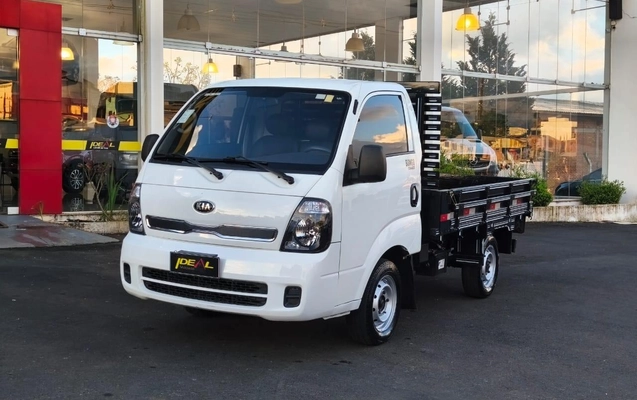 imagem-https://www.socarrao.com.br/sc-vehicle-images-prod/4290519/1791309256461-ebbb403d658e4829b4f22ebaf02406cd_1791309223030.jpg