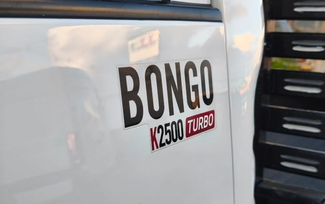 imagem-https://www.socarrao.com.br/sc-vehicle-images-prod/4290519/1791309256466-a1e52aebb3d146ee9716c5f800ea2c20_1791309229218.jpg