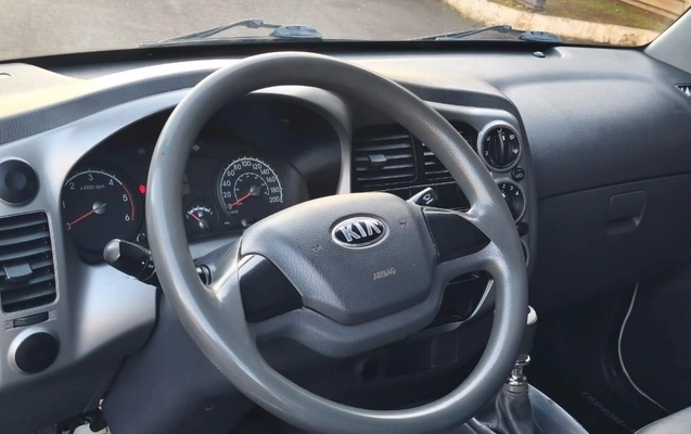 imagem-https://www.socarrao.com.br/sc-vehicle-images-prod/4290519/1791309256471-764b61a6c55c41a7a5a0dbe2b63abdef_1791309236642.jpg