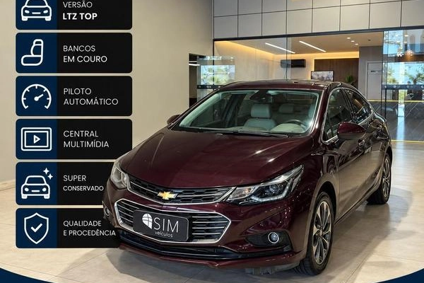 imagem-https://www.socarrao.com.br/sc-vehicle-images-prod/4290526/1791319658935-8516887_24_B_2d3ecdd777.jpeg