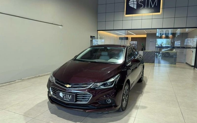 imagem-https://www.socarrao.com.br/sc-vehicle-images-prod/4290526/1791319658938-8516887_7_B_4568d49882.jpeg