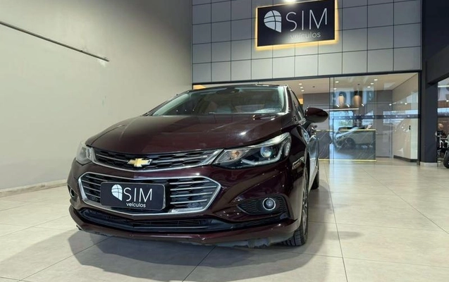 imagem-https://www.socarrao.com.br/sc-vehicle-images-prod/4290526/1791319658940-8516887_16_B_9ca76a3ea0.jpeg