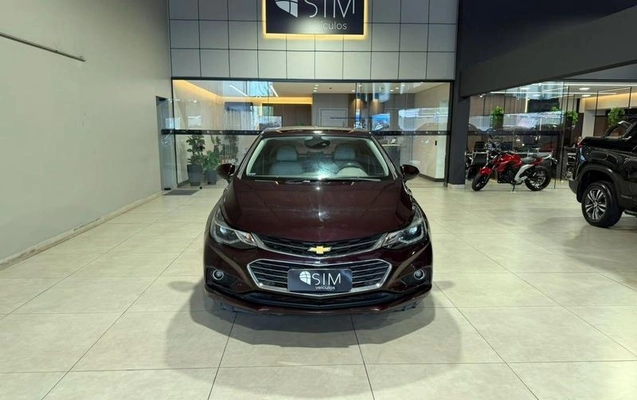 imagem-https://www.socarrao.com.br/sc-vehicle-images-prod/4290526/1791319658942-8516887_13_B_2206469c69.jpeg