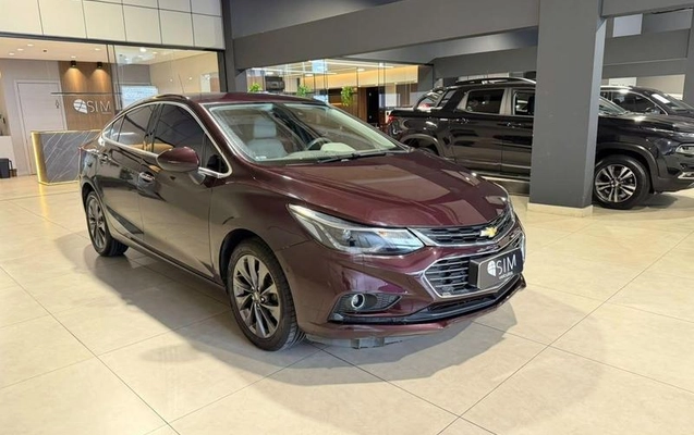 imagem-https://www.socarrao.com.br/sc-vehicle-images-prod/4290526/1791319658944-8516887_9_B_f737877db1.jpeg