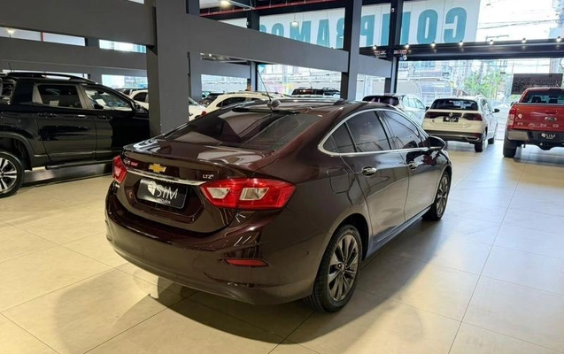 imagem-https://www.socarrao.com.br/sc-vehicle-images-prod/4290526/1791319658946-8516887_2_B_bf8caaa272.jpeg