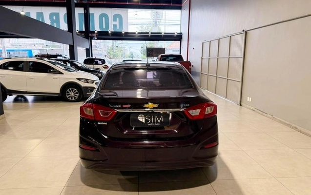 imagem-https://www.socarrao.com.br/sc-vehicle-images-prod/4290526/1791319658948-8516887_0_B_d0ec972373.jpeg