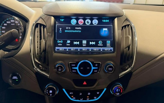 imagem-https://www.socarrao.com.br/sc-vehicle-images-prod/4290526/1791319658963-8516887_4_B_916547f1bb.jpeg