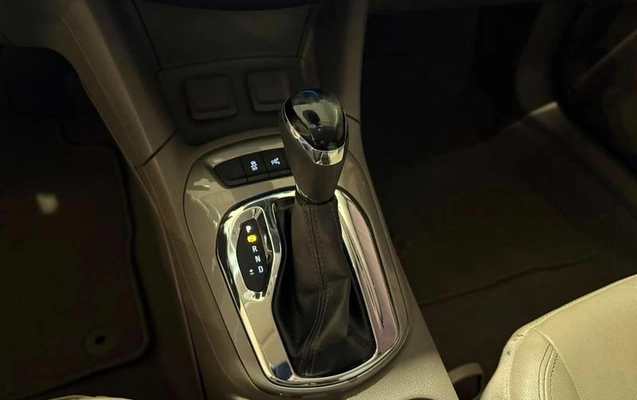 imagem-https://www.socarrao.com.br/sc-vehicle-images-prod/4290526/1791319658966-8516887_23_B_c95c799238.jpeg