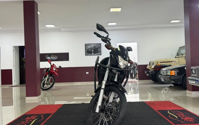 imagem-https://www.socarrao.com.br/sc-vehicle-images-prod/4290527/1792168186011-vehicle_image_1792168124_f19e7d985699e52603d4e291bab5caf2.jpeg
