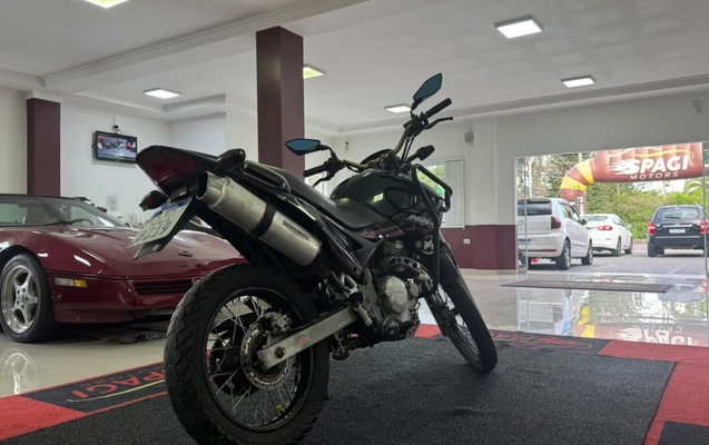imagem-https://www.socarrao.com.br/sc-vehicle-images-prod/4290527/1792168186016-vehicle_image_1792168127_a3dc969a87388b40526bd4132c20a91d.jpeg