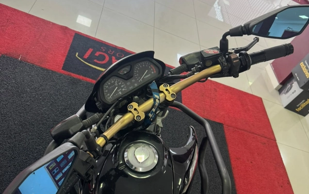 imagem-https://www.socarrao.com.br/sc-vehicle-images-prod/4290527/1792168186021-vehicle_image_1792168140_1e32162fa8a1da96e012bab409422701.jpeg