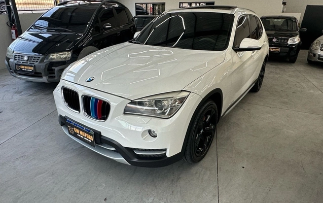 imagem-https://www.socarrao.com.br/sc-vehicle-images-prod/4290533/1791309305857-V2hhdHNBcHAgSW1hZ2UgMjAyNi0xMC0wNiBhdCAxNC4zNS41NS5qcGVn.jpeg