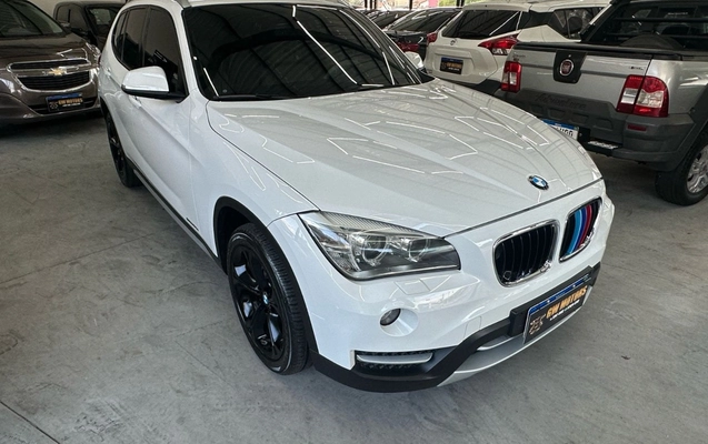 imagem-https://www.socarrao.com.br/sc-vehicle-images-prod/4290533/1791309306089-V2hhdHNBcHAgSW1hZ2UgMjAyNi0xMC0wNiBhdCAxNC4zNS41NSAoMSkuanBlZw.jpeg