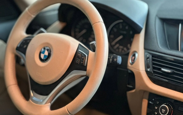 imagem-https://www.socarrao.com.br/sc-vehicle-images-prod/4290533/1791309306543-V2hhdHNBcHAgSW1hZ2UgMjAyNi0xMC0wNiBhdCAxNC4zNS41Ni5qcGVn.jpeg