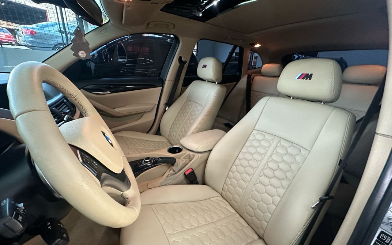 imagem-https://www.socarrao.com.br/sc-vehicle-images-prod/4290533/1791309306672-V2hhdHNBcHAgSW1hZ2UgMjAyNi0xMC0wNiBhdCAxNC4zNS41NSAoMykuanBlZw.jpeg