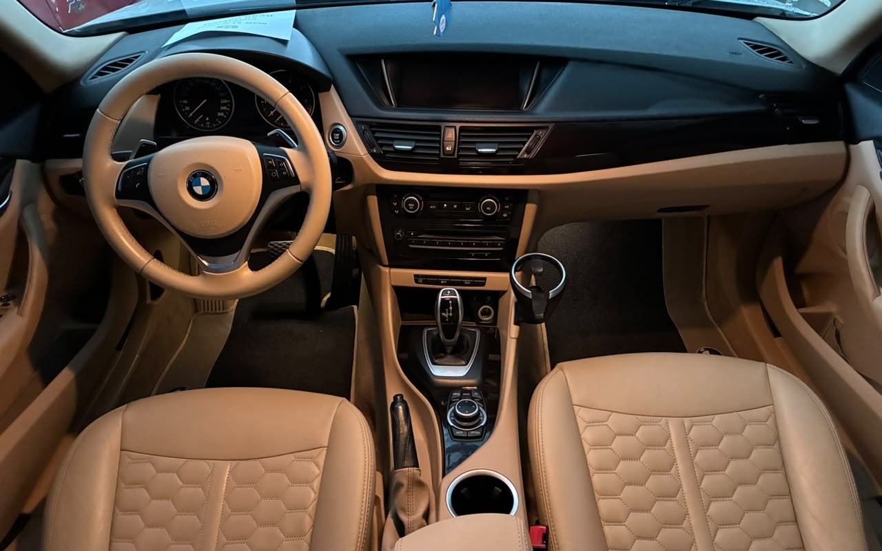 imagem-https://www.socarrao.com.br/sc-vehicle-images-prod/4290533/1791309306868-V2hhdHNBcHAgSW1hZ2UgMjAyNi0xMC0wNiBhdCAxNC40NS40NSAoMSkuanBlZw.jpeg