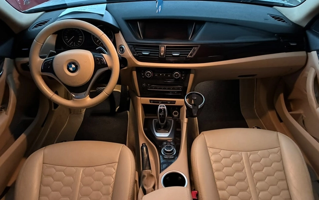 imagem-https://www.socarrao.com.br/sc-vehicle-images-prod/4290533/1791309306868-V2hhdHNBcHAgSW1hZ2UgMjAyNi0xMC0wNiBhdCAxNC40NS40NSAoMSkuanBlZw.jpeg